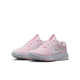 Star Runner 5 Running Shoes