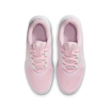 Star Runner 5 Running Shoes