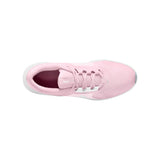 Star Runner 5 Running Shoes