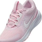 Star Runner 5 Running Shoes