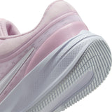 Star Runner 5 Running Shoes