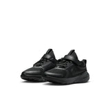 Star Runner 5 Road Running Shoes