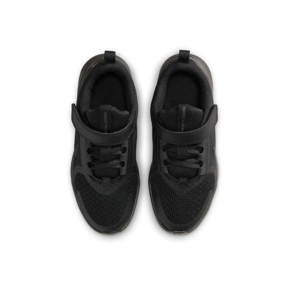 Star Runner 5 Road Running Shoes