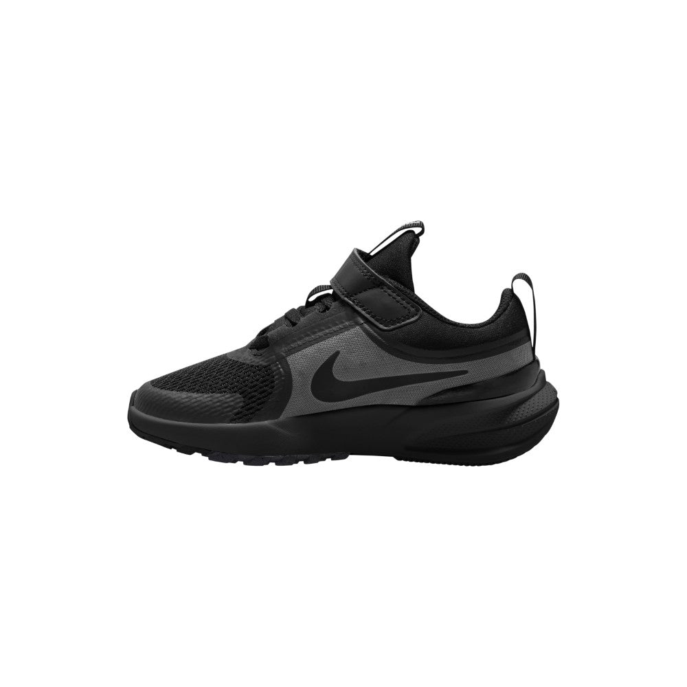 Star Runner 5 Road Running Shoes