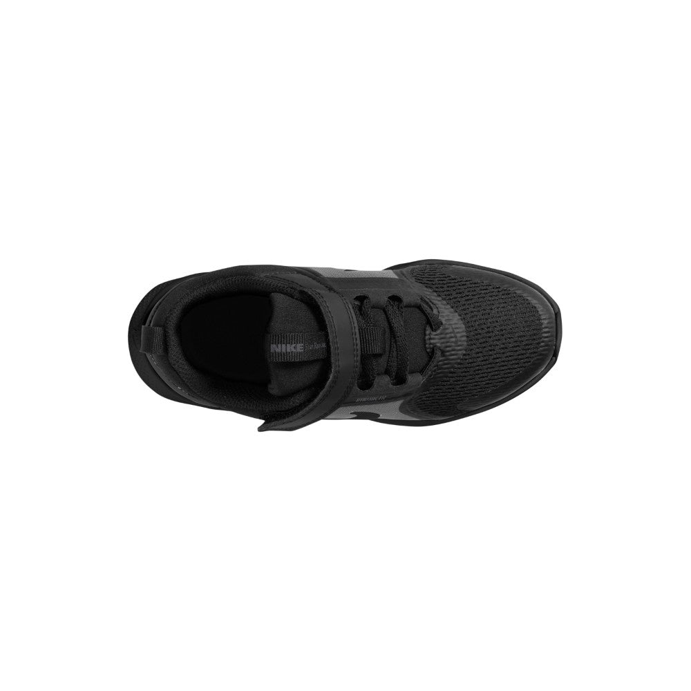 Star Runner 5 Road Running Shoes