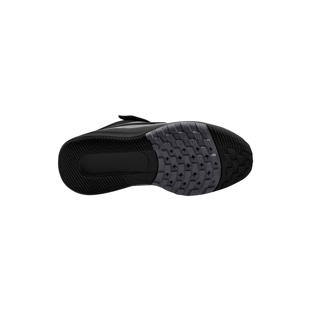 Star Runner 5 Road Running Shoes