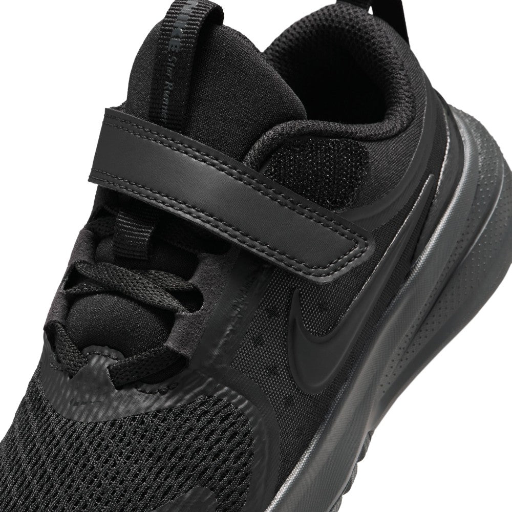 Star Runner 5 Road Running Shoes