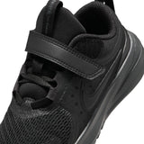 Star Runner 5 Road Running Shoes