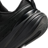 Star Runner 5 Road Running Shoes