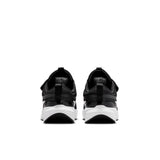 Star Runner 5 Road Running Shoes