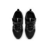 Star Runner 5 Road Running Shoes