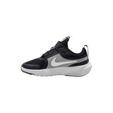 Star Runner 5 Road Running Shoes