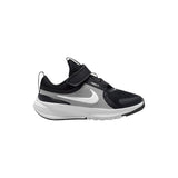 Star Runner 5 Road Running Shoes