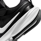 Star Runner 5 Road Running Shoes