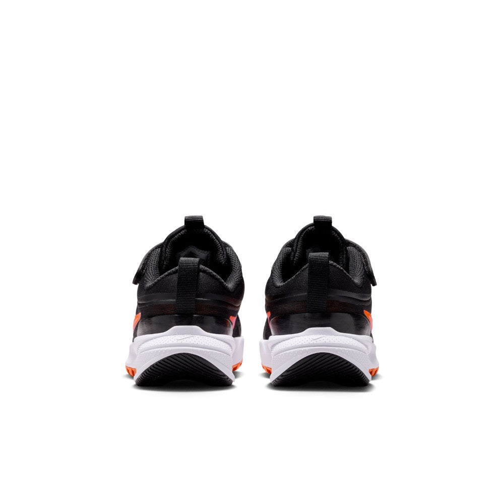 Star Runner 5 Running Shoes