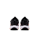 Star Runner 5 Running Shoes