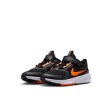 Star Runner 5 Running Shoes