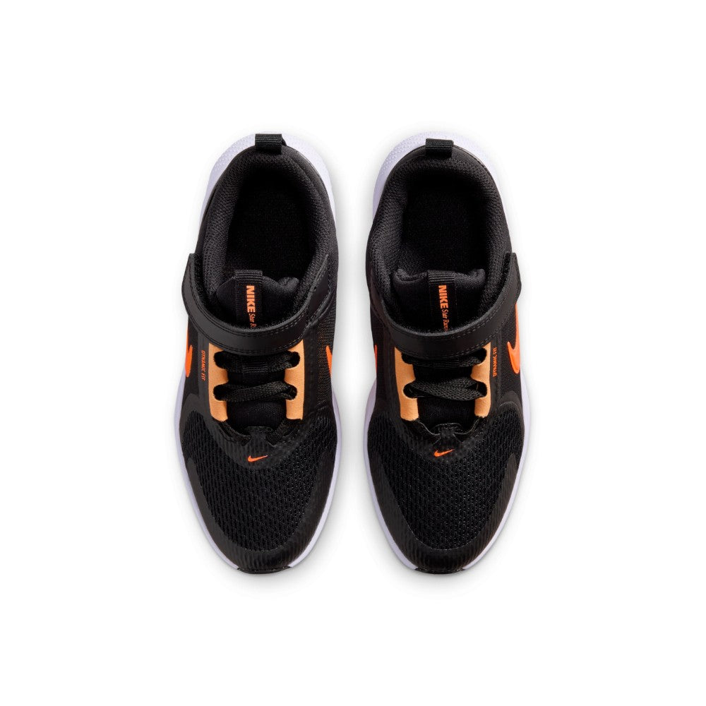 Star Runner 5 Running Shoes