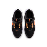Star Runner 5 Running Shoes