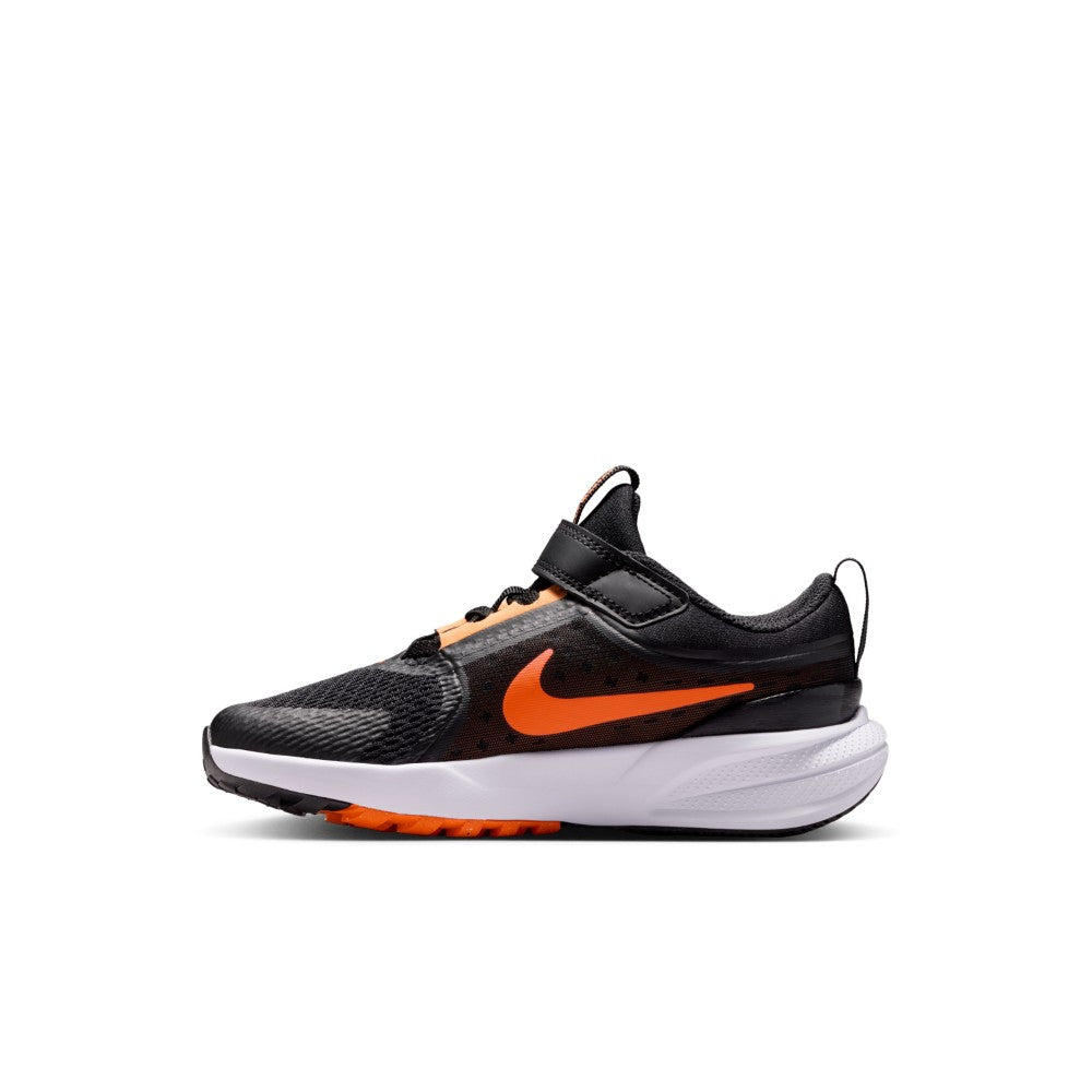 Star Runner 5 Running Shoes