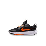 Star Runner 5 Running Shoes