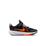 Star Runner 5 Running Shoes
