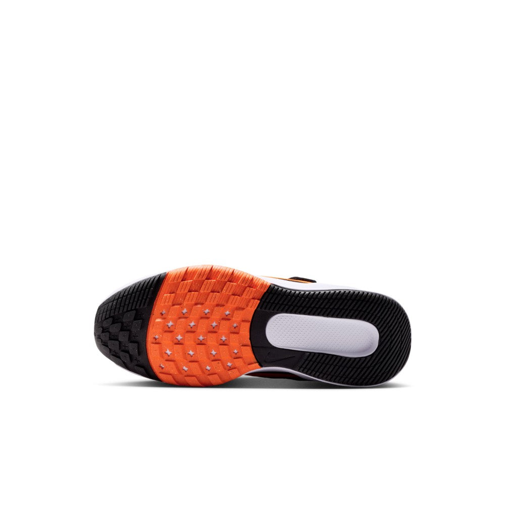 Star Runner 5 Running Shoes