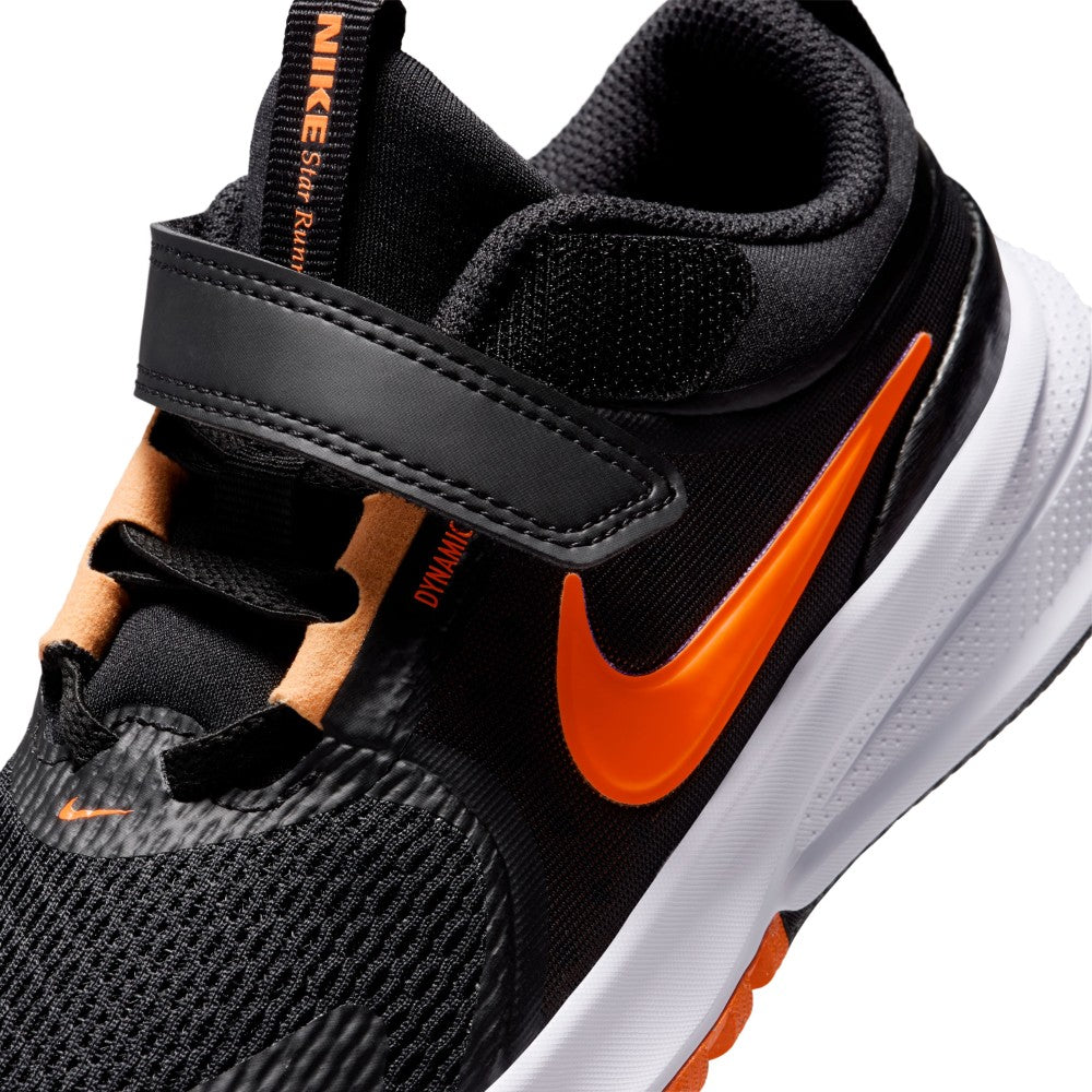 Star Runner 5 Running Shoes