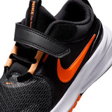 Star Runner 5 Running Shoes