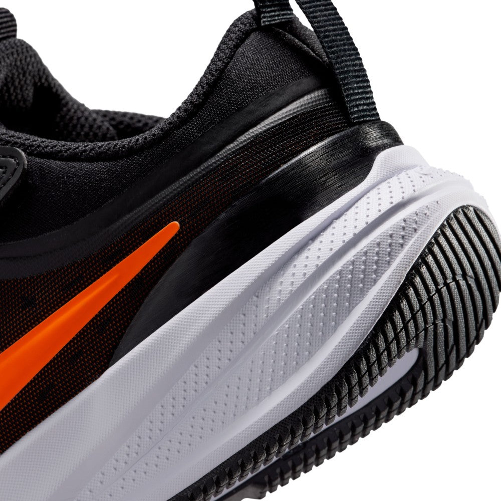 Star Runner 5 Running Shoes
