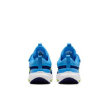 Star Runner 5 Road Running Shoes