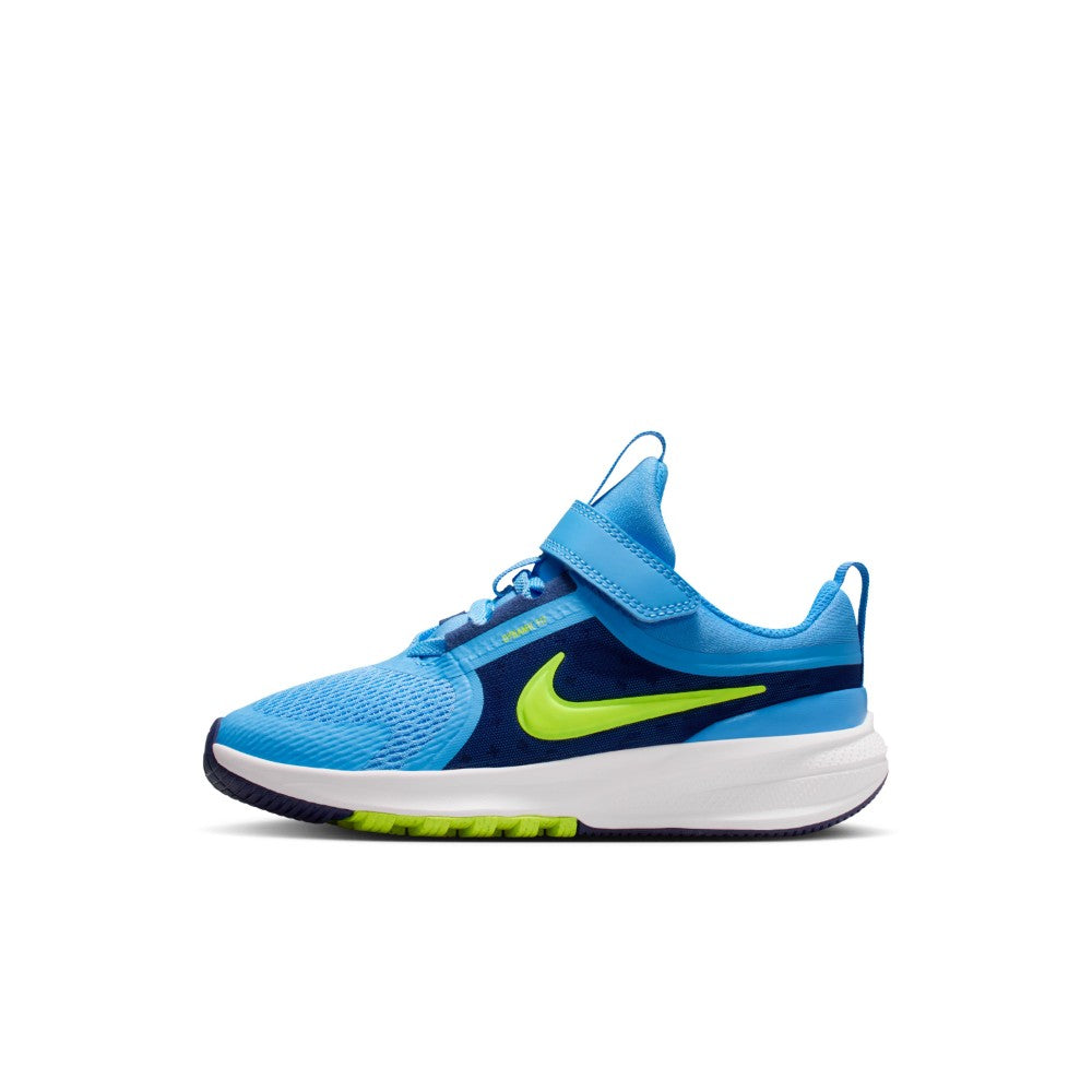 Star Runner 5 Road Running Shoes