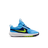Star Runner 5 Road Running Shoes