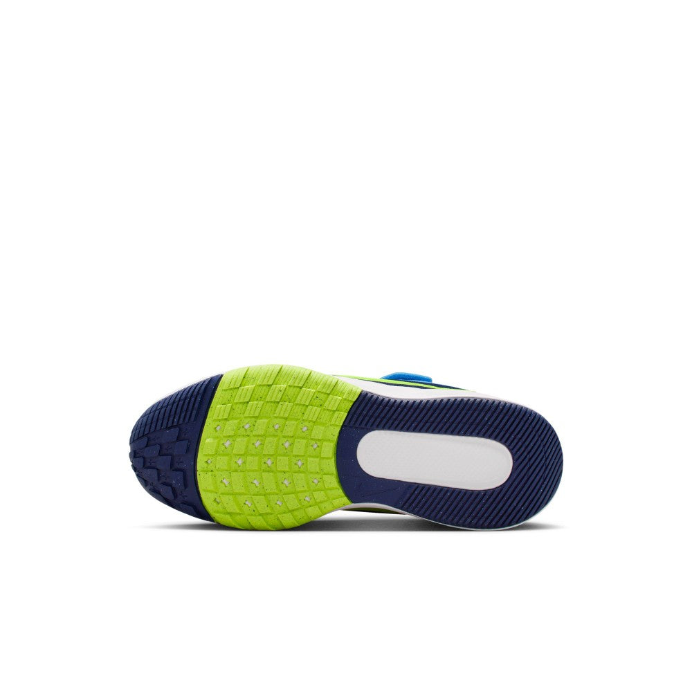 Star Runner 5 Road Running Shoes