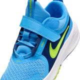 Star Runner 5 Road Running Shoes