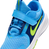 Star Runner 5 Road Running Shoes