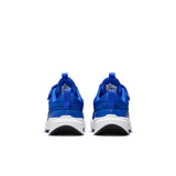 Star Runner 5 Road Running Shoes