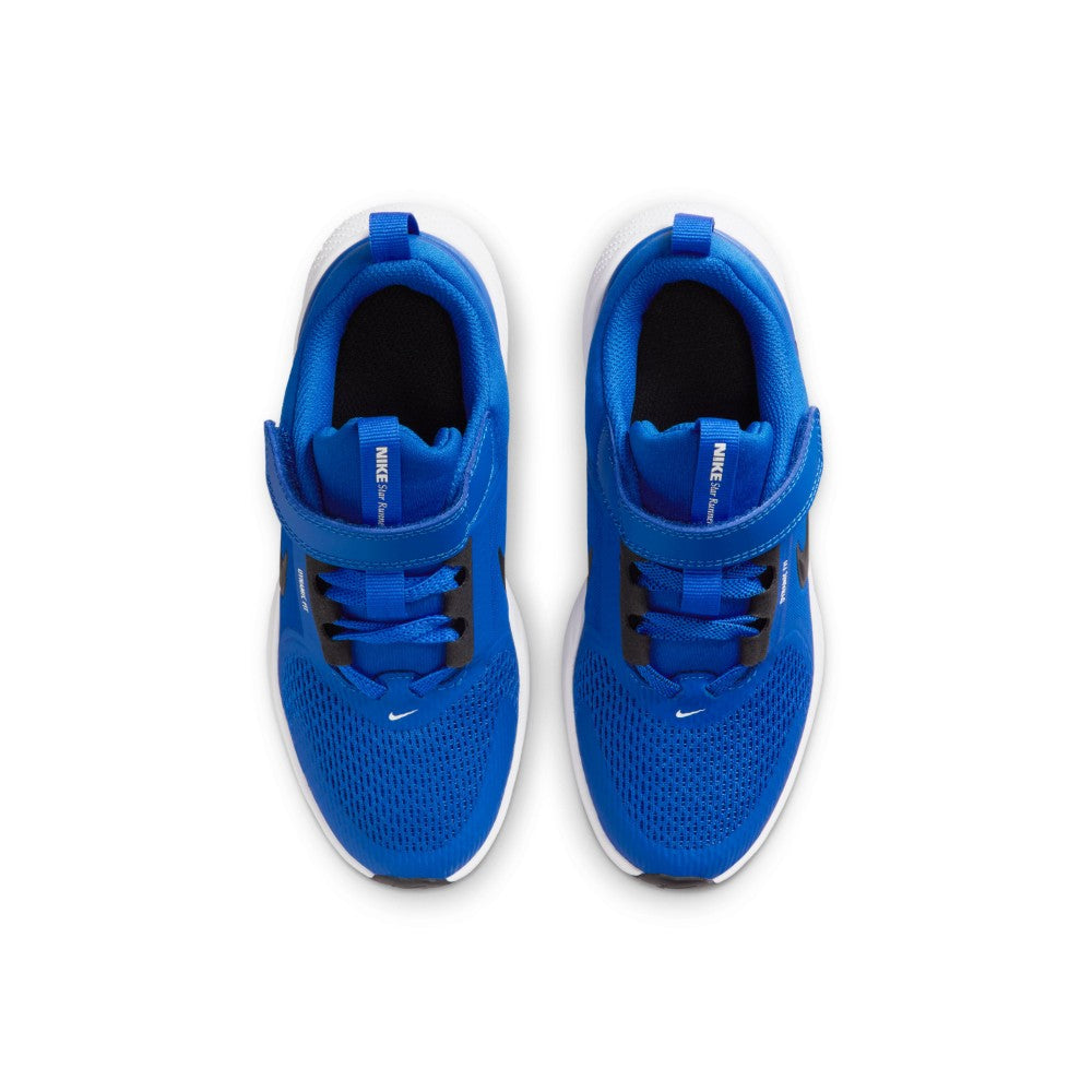 Star Runner 5 Road Running Shoes