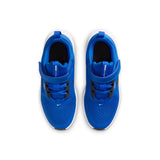 Star Runner 5 Road Running Shoes