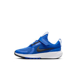Star Runner 5 Road Running Shoes