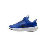 Star Runner 5 Road Running Shoes