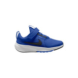 Star Runner 5 Road Running Shoes