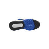 Star Runner 5 Road Running Shoes