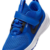 Star Runner 5 Road Running Shoes