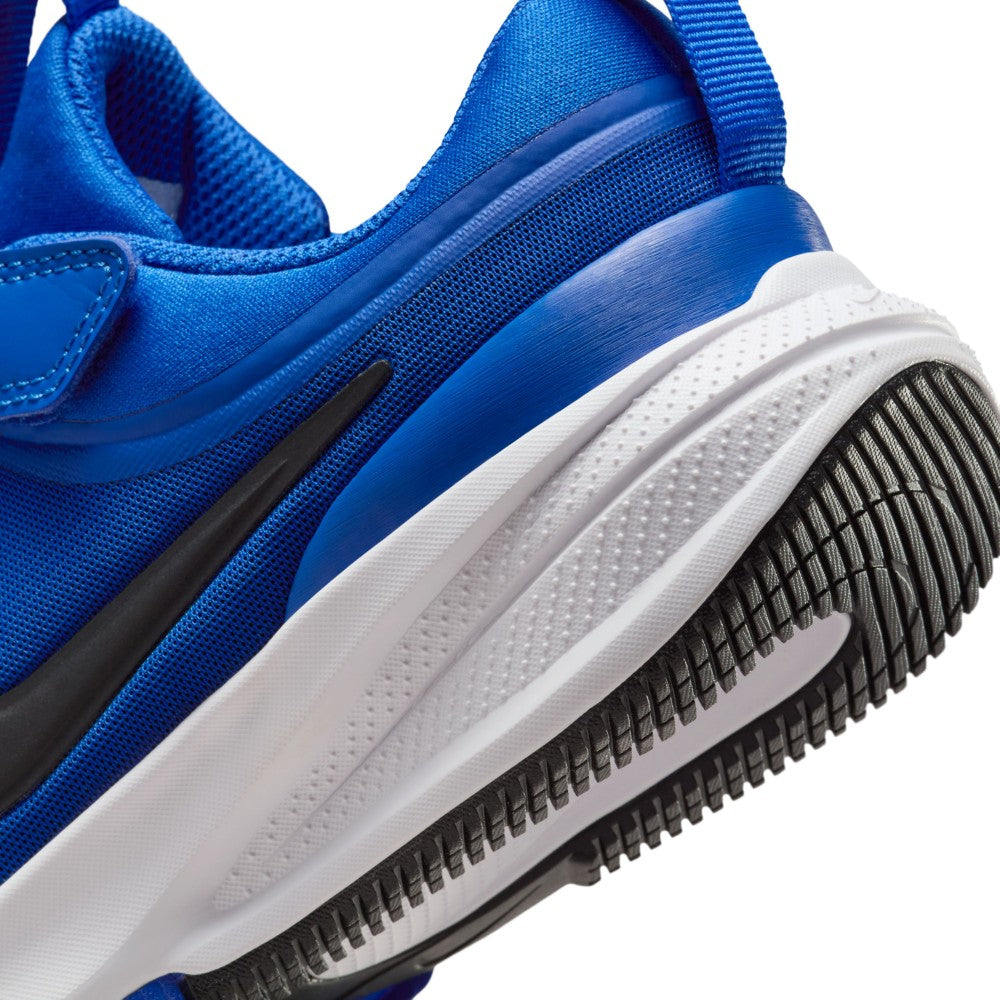 Star Runner 5 Road Running Shoes