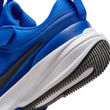 Star Runner 5 Road Running Shoes