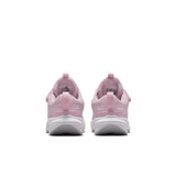 Star Runner 5 Road Running Shoes
