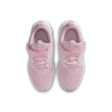 Star Runner 5 Road Running Shoes