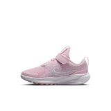 Star Runner 5 Road Running Shoes