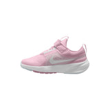 Star Runner 5 Road Running Shoes
